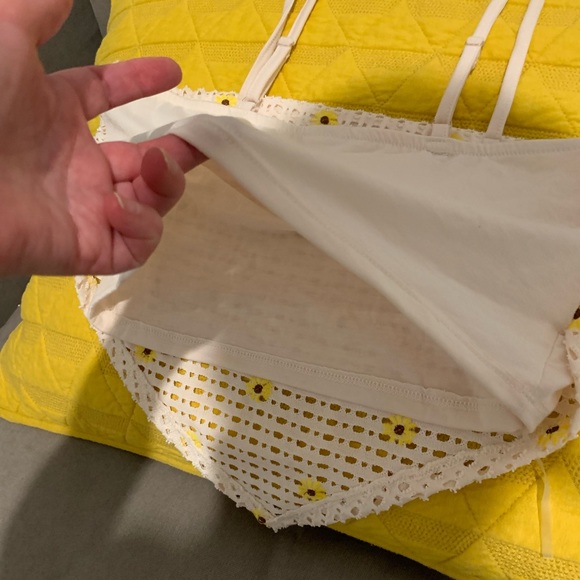 NOBO - Picture 10 of 14